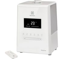 Увлажнитель воздуха Electrolux EHU-3615D Europe