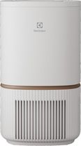 Очищувач повітря Electrolux EPO50351SW Europe