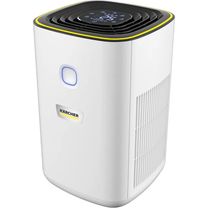 Очищувач повітря Karcher AF 20 1.024-820.0 Europe