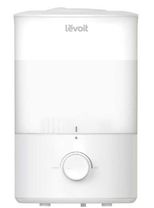 Увлажнитель воздуха Levoit Dual 150 Ultrasonic Cool Mist LUH-D302-WEU (HEAPHULVNEU0052)