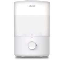 Увлажнитель воздуха Levoit Dual 150 Ultrasonic Cool Mist LUH-D302-WEU (HEAPHULVNEU0052) Europe