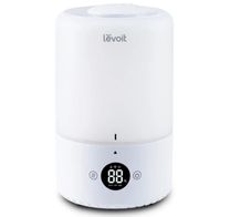 Увлажнитель воздуха Levoit Smart Humidifier Dual 200S (HEAPHULVSEU0035) Europe