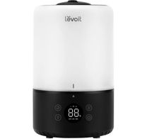 Увлажнитель воздуха Levoit Dual 200S Pro Smart Top-Fill LUH-D301S-KEUR (HEAPHULVSEU0079Y) Europe