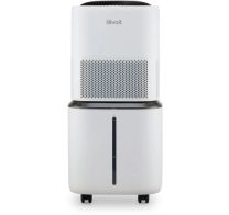Увлажнитель воздуха Levoit Superior 6S Smart Evaporative LEH-S601S-WEUR (HEAPHULVSEU0097Y)