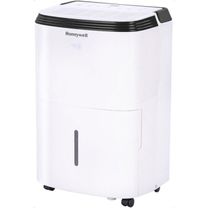 Осушувач повітря Honeywell TP Big