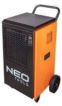Осушувач повітря NEO Tools 90-161 Europe