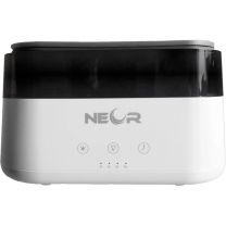 Увлажнитель воздуха NEOR FLAME AROMA 15ML5 WT Europe
