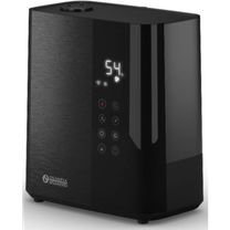 Увлажнитель воздуха Olimpia Splendid LIMPIA HERO WIFI (OS-99239) Europe
