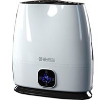 Увлажнитель воздуха Olimpia Splendid LIMPIA 6 (OS-99425) Europe