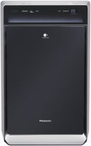 Климатический комплекс Panasonic F-VXK90R-K Europe