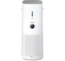 Кліматичний комплекс Philips AC3737/10 Europe