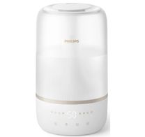Увлажнитель воздуха Philips HU1510/04 Europe