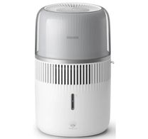 Увлажнитель воздуха Philips HU5710/00 Europe