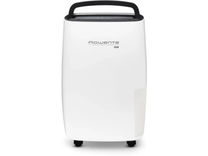 Осушувач повітря Rowenta DH4236F0