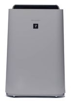 Очиститель воздуха Sharp UA-HD50E-L Europe