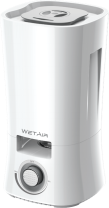 Увлажнитель воздуха WetAir MH-250 Europe
