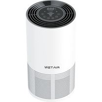 Очищувач повітря WetAir WAP-35 Europe