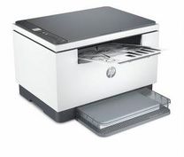 БФП HP LaserJet MFP M236d (9YF94A)