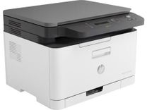 БФП HP Color LaserJet M178nw с Wi-Fi (4ZB96A)