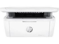 БФП А4 ч/б HP LaserJet Pro M141a (7MD73A)