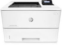Принтер А4 HP LaserJet Pro M501dn (J8H61A)