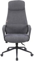Офисное кресло АКЛАС Айдар ANF (1705B-26 Black-Gray) (00179828)