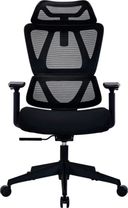 Офісне крісло OfficePro Anvio OC500B