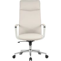 Офісне крісло OfficePro Shift OC533G Gray