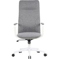 Офісне крісло OfficePro Shift OC545DG Dark Gray