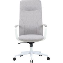 Офісне крісло OfficePro Shift OC545G Gray