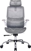Офисное кресло OfficePro Verto OC570G