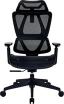 Офисное кресло OfficePro Anvio OC590B
