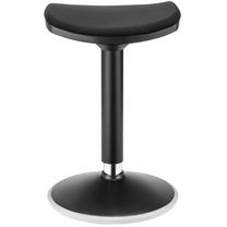 Стул с регулировкой высоты OfficePro S360