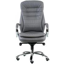 Офисное кресло Special4You Murano Gray (E0499)