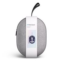Футляр для зберігання та транспортування Meta Quest 3 Carrying Case 899-00588-01