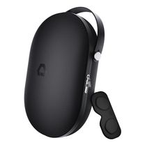 Кейс Destek CC2 Carrying Case for Meta Quest 3 Кейс Destek CC2 Carrying Case for Meta Quest 3