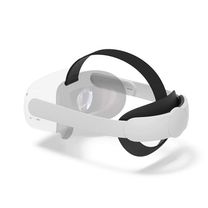 Кріплення Oculus Quest 2 Elite Strap Кріплення Oculus Quest 2 Elite Strap
