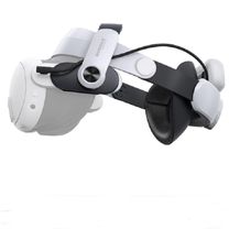 Кріплення для Meta Quest 3 Bobo M3 Pro