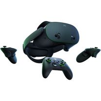 Очки виртуальной реальности Quest 3S 128GB Xbox Edition Очки виртуальной реальности Quest 3S 128GB Xbox Edition