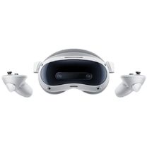 Окуляри віртуальної реальності PICO 4 Ultra 12/256GB