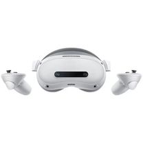 Окуляри віртуальної реальності Pico 4 Ultra 12/256GB Enterprise