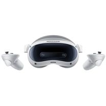 Окуляри віртуальної реальності Pico 4 Ultra 12/256GB Play