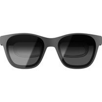Окуляри віртуальної реальності Xreal Air 2 Pro