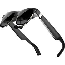 Окуляри віртуальної реальності Xreal Air 2 Ultra