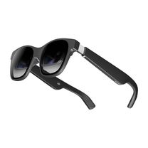 Окуляри віртуальної реальності XREAL Air AR Glasses (NR-7100RGL)