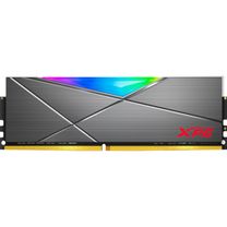 Модуль памяти DIMM 32GB PC28800 DDR4 AX4U360032G18I-ST50 ADATA