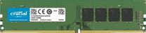 Модуль памяти DIMM 16GB PC25600 DDR4 CT16G4DFRA32A CRUCIAL