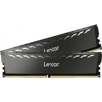 Оперативная память LEXAR 16GB PC25600 DDR4 K2 (LD4BU008G-R3200GDXG)