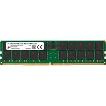 Модуль памяти 64GB DDR5-5600 MTC40F2046S1RC56BD1R MICRON