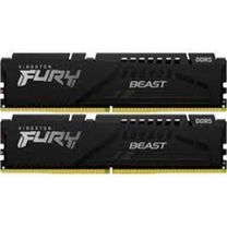 Оперативна пам'ять Kingston DDR5 32GB 4800 (KVR48S40BD8-32) Оперативна пам'ять Kingston DDR5 32GB 4800 (KVR48S40BD8-32)